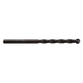 Burghiu universal, Wolfcraft 7965010, 6 X 60 X 100 mm