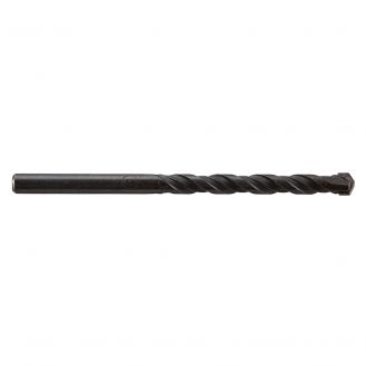 Burghiu universal, Wolfcraft 7967010, 8 X 70 X 120 mm