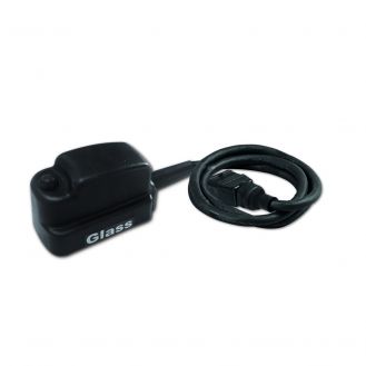 Dispozitiv pentru indepartat geamuri lipite Telwin 801403, GLASS GENIUS