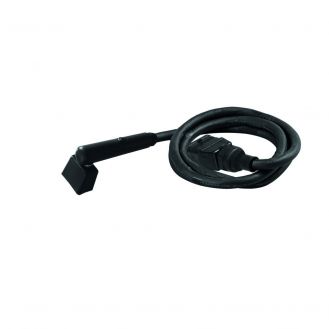 Dispozitiv pentru indreptat caroserii Telwin 801420, WONDER PEN II