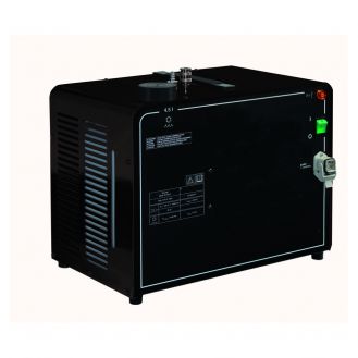 Unitate de racire cu lichid Telwin 802109, GRA2500, 230 V