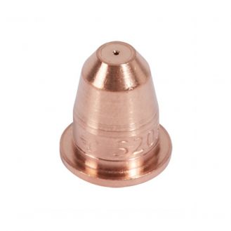 Set 5 duze torta plasma Telwin 802932 