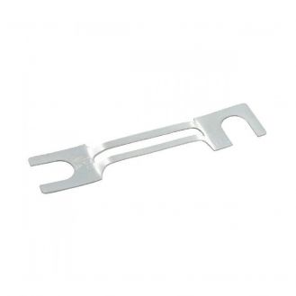 Set 10 sigurante fuzibile 100 A Telwin 802131