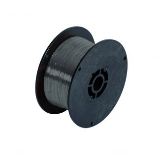 Bobina sarma de sudura tubulara cu flux pentru otel 1.2 mm Telwin 802145, 0.8  kg 