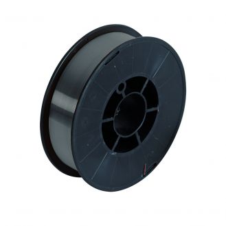 Bobina sarma de sudura tubulara cu flux pentru otel 1.2 mm Telwin 802146, 3 kg