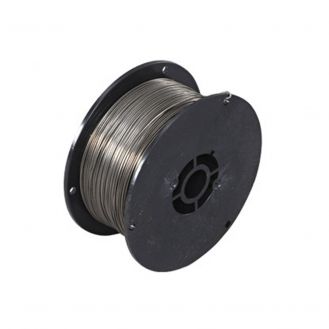 Bobina sarma flux otel Telwin 802181, 0.8 mm, 3 kg, 200 mm