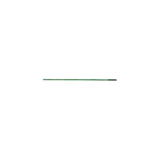 Electrozi nefuzibili torta TIG Telwin 802235, puri, diametru 1.6 mm lungime 175 mm, 10 buc., curent alternativ, pentru sudura aluminiului