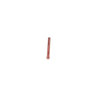 Penseta torta TIG Lincoln Electric BP10029-1, pentru electrozi de 1.6 mm, torta B10272-1 