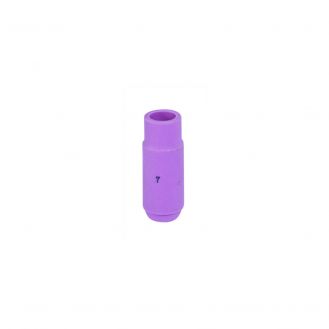 Duza ceramica torta TIG Telwin 802246, nr. 7, 10 buc. 