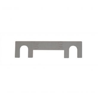 Set 20 sigurante fuzibile 30 A Telwin 802258