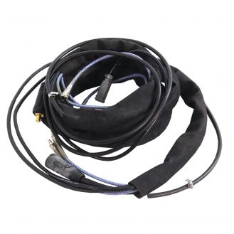Cablu interconectare sursa-derulator Mig-Mag Telwin 802278, lungime 9 m