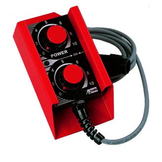 Comanda la distanta cu 2 potentiometre Telwin 802336