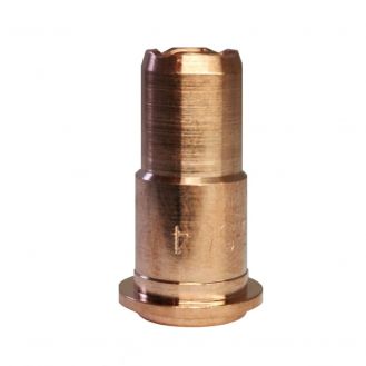 Set 5 duze lungi pentru torta de taiere cu plasma Telwin 802429