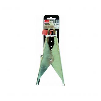 Cleste de masa Telwin 802534, Toledo, 400 A, sectiune maxima cablu 70 mmp, blister