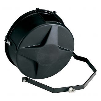 Protectie pentru bobina sarma de sudura Telwin 802595