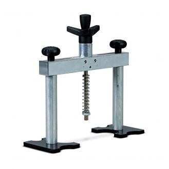 Sistem compact de tras Telwin 802599