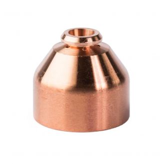 Protectie cap torta taiere plasma Telwin 802933, 2 buc.