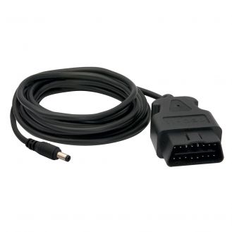 Cablu OBD II salvare memorie Telwin 802935