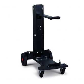 Carucior pentru transport aparate de sudura Telwin 803071, UNIVERSAL