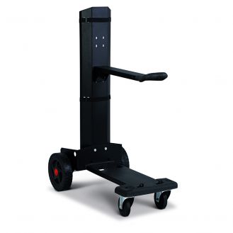 Carucior pentru transport aparate de sudura Telwin 803072, MONDIAL
