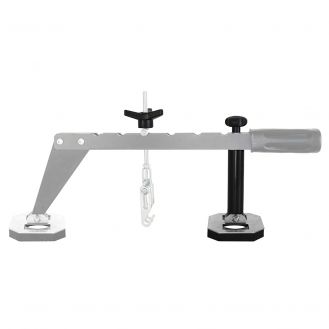 Set pentru levier de tras sudura in puncteTelwin 804022 