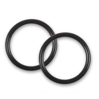 Set 10 inele torta plasma Telwin 804052