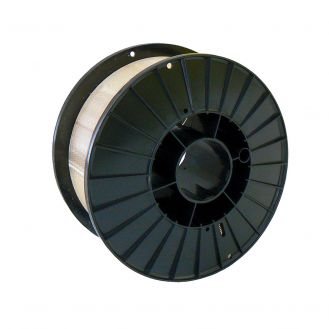 Bobina sarma aluminiu ALMG5 1 mm 804069, 2 kg