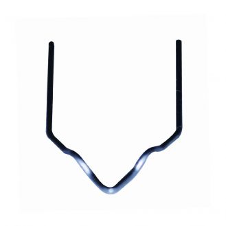 Set 100 capse in colturi Telwin 804080, 0.6 mm