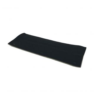 Banda anti-transpiratie masca de sudura Telwin 804099, set 2 bucati