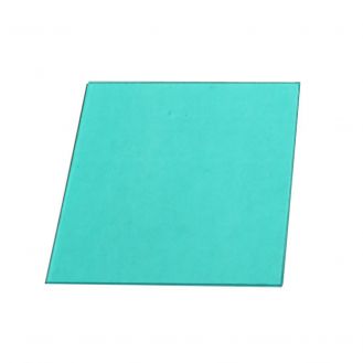 Sticla de protectie interioara pentru masca de sudura Telwin 804104, 89X113 mm, pentru T-View180, 2 buc.