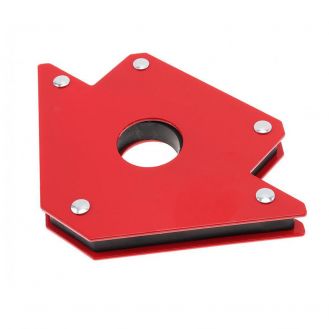 Suport magnetic pentru torta TIG Telwin 804127