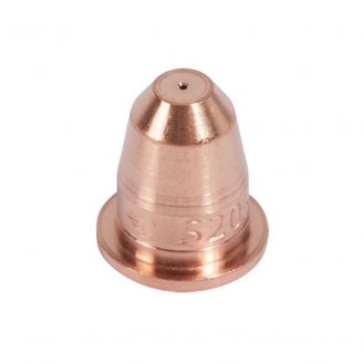 Duza pentru craituire torte plasma Telwin 804167