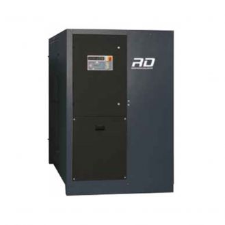 Uscator de aer prin refrigerare Fini RD190.1, 19000 l/min, 14 bar