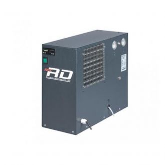 Uscator compact de aer prin refrigerare Fini RD.C 17, 0.28 kW, 1700 l/min, 16 bar