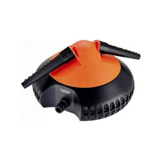 Dispozitiv pentru stropit rotativ Claber 86750000