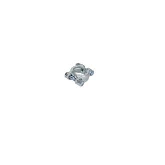 Colier furtun Atlas Copco 9000_0196_00