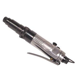 Masina pneumatica de insurubat Fini 9530, 6 bar, 4 l/s