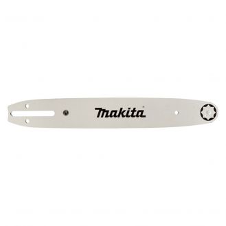 Lama de ghidaj Makita 958030611, 30 cm, 3/8", 1.1 mm 