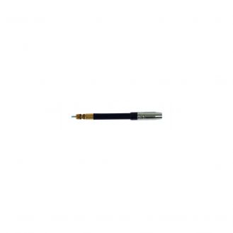 Gat de lebada pentru torta Spool gun K4 Telwin 980942