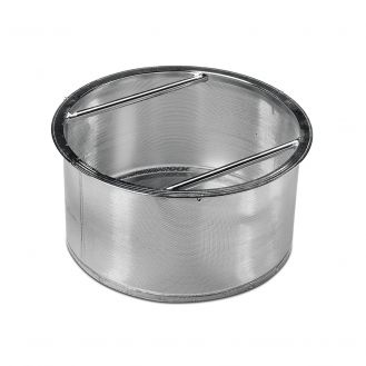 Cos pentru separarea aschiilor metalice si lichidelor Karcher 9.980-852.0