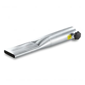 Duza pentru spatii inguste galvanizata, ID 52 Karcher 9.981-442.0
