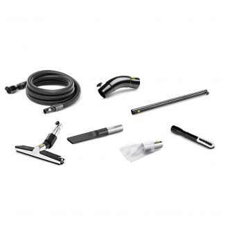 Set aspirare uscata Karcher 9.989-659.0, praf fin DN 42 pentru IVC 