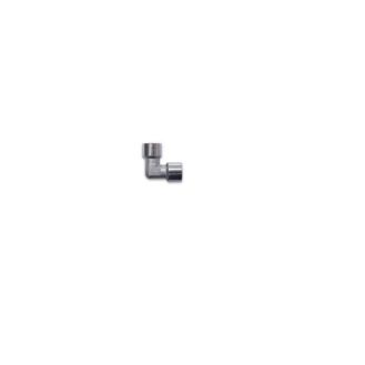 RACORD L VEPA A130/5, filete interioare 3/4"