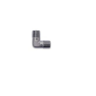 RACORD L VEPA A131/5, filete exterioare 3/4"