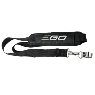 Curea sustinere Ego Power AP1500 pentru coase electrice