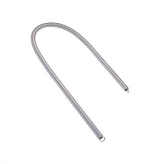 Arc interior pentru indoire teava MSR Rothenberger 25443, 16 mm