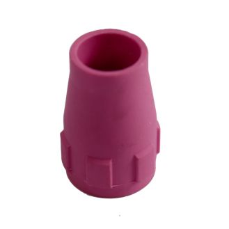 Duza ceramica Lincoln Electric BP10031-4, diametru 15 mm, pentru torta TIG B10272-1