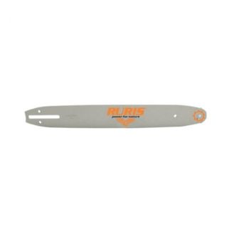 Lama de ghidaj Ruris CS191-SR, 35 cm, 1.3 mm, 3/8"