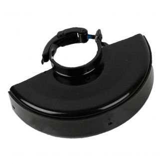 Aparatoare polizor DeWalt D284921, 230mm