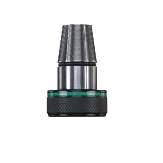 Cap expandare tevi PEX DeWALT DCE40032, 32 mm, pentru DCE400